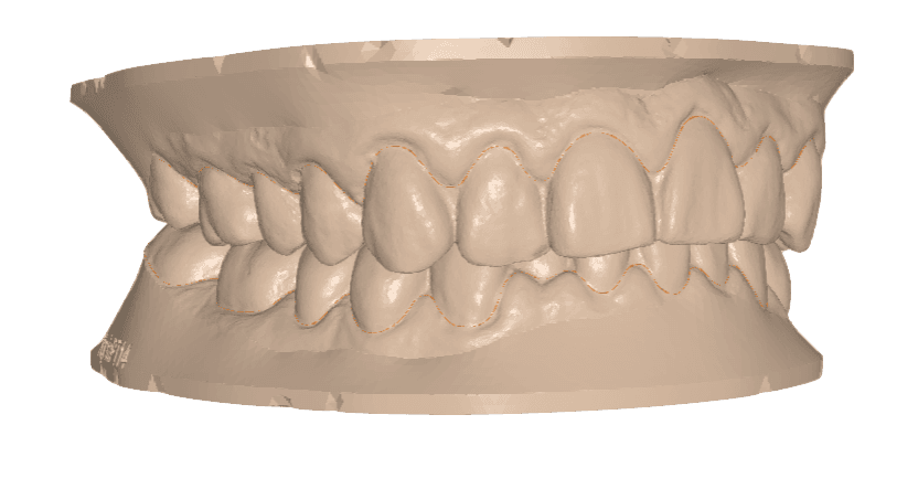 CAD Automation for Labs